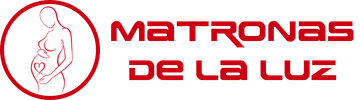 Matronas de la Luz